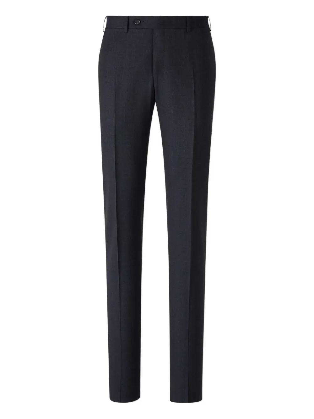 Canali wool suit