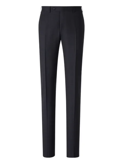 Canali traje con botones