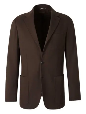 Page 3 | Canali（カナーリ）メンズ ジャケット - FARFETCH