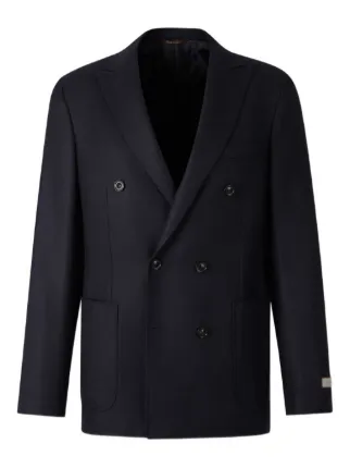 Canali