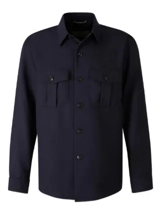 Canali