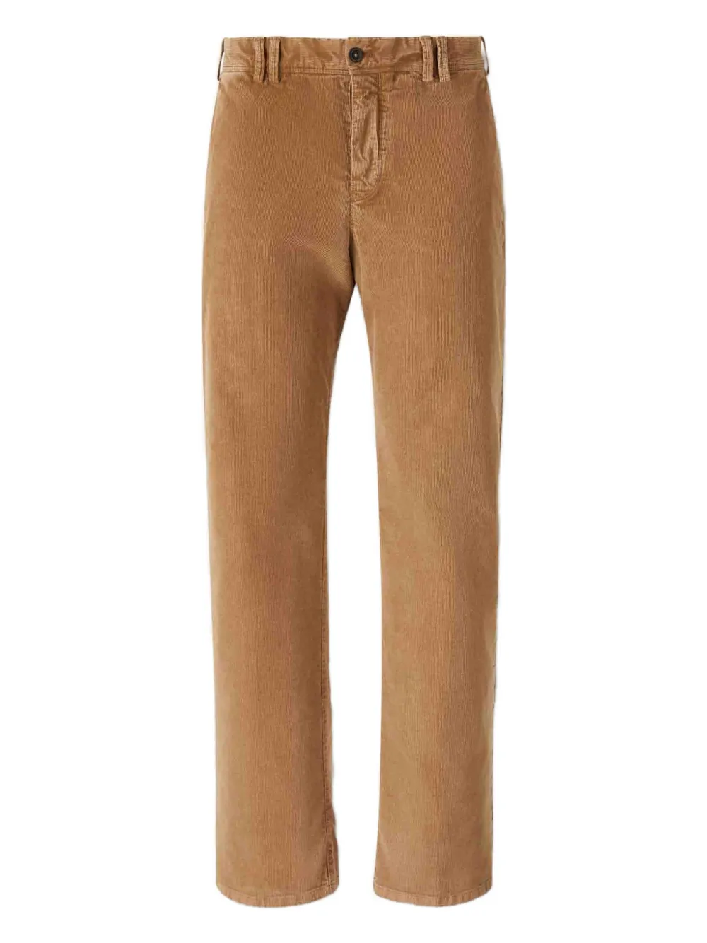 corduroy trousers
