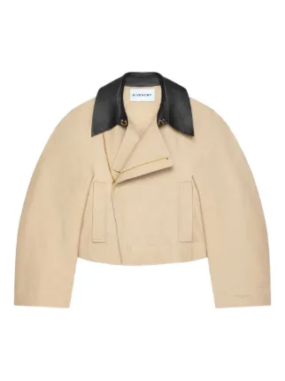 Givenchy