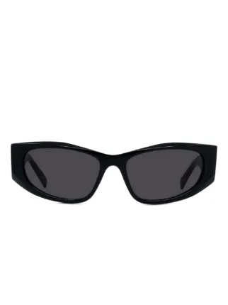 Givenchy Eyewear