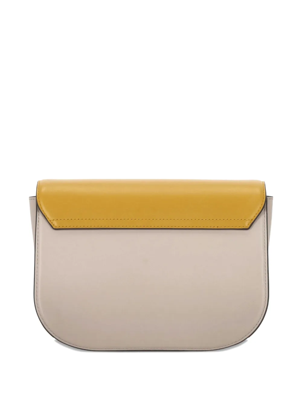 Furla Sfera schoudertas - Beige