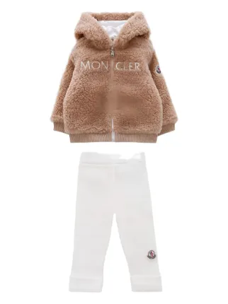 Moncler Enfant