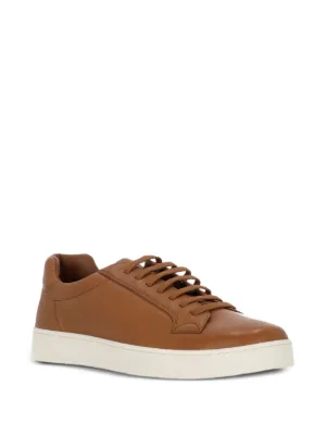 【関税&送料込】Church'S Sneakers 関税・送料込】GUCCI☆24SS☆Jonesロートップレザースニーカー