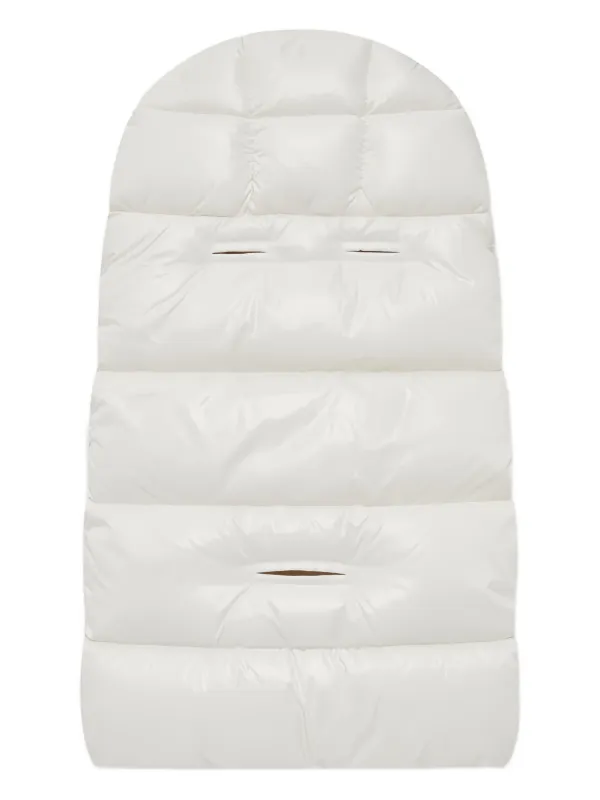 schlafsack swaddle Up™ Pucksack 0.2 TOG Baumwolle Oliv Schlafsack mit Beinen Gr geschenke Grösse Celavi/Schlummersack:90