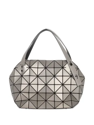 Bao Bao Issey Miyake