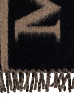 Alexander McQueen（アレキサンダー・マックイーン）ウィメンズ