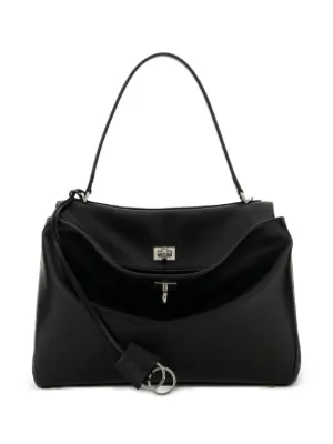 BALENCIAGA（バレンシアガ）ウィメンズ バッグ - FARFETCH