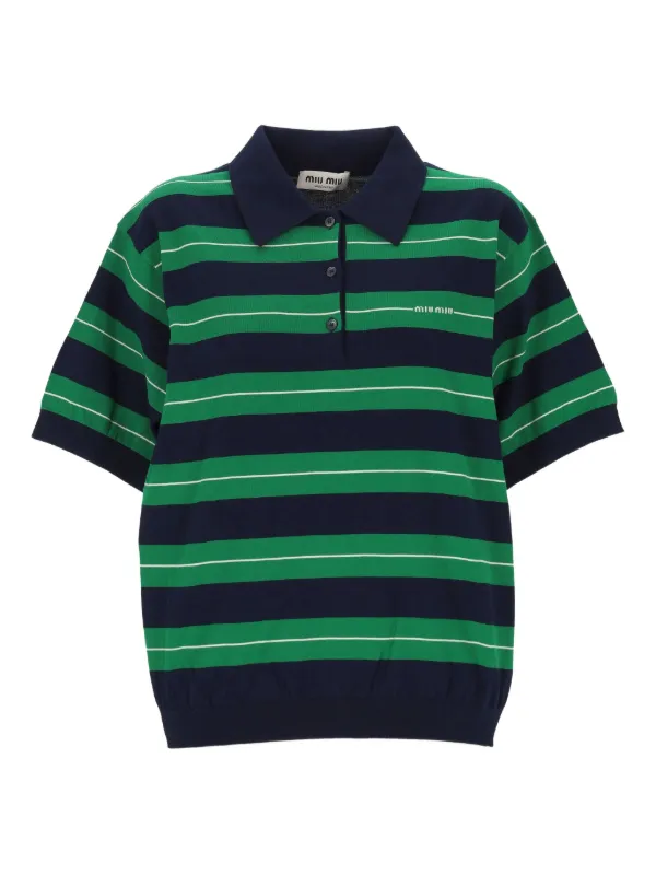 トップス miumiu polo shirt 23658348_53545492_600.jpg
