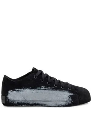 Y-3 Low-Tops for Men - Shop Now on FARFETCH