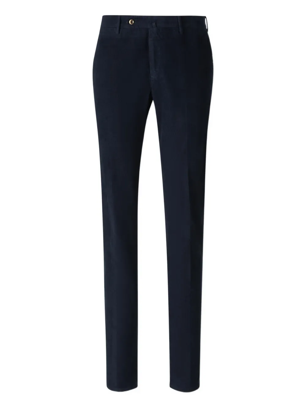 corduroy trousers