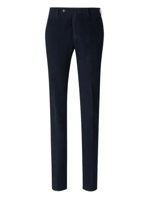 PT Torino corduroy trousers
