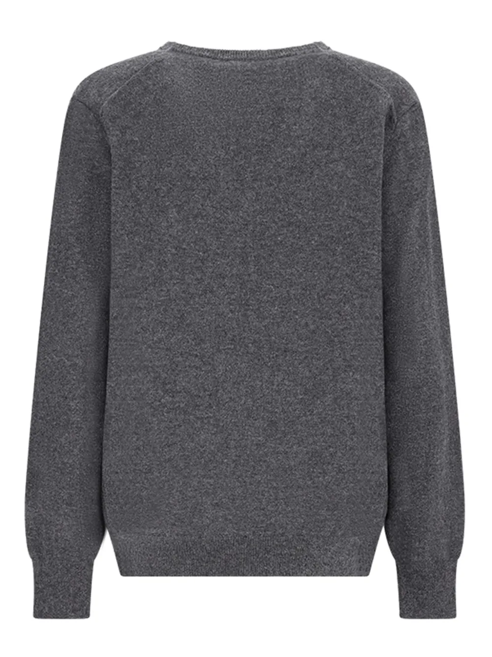 Canessa V-neck jumper | Sweaters | Image 2