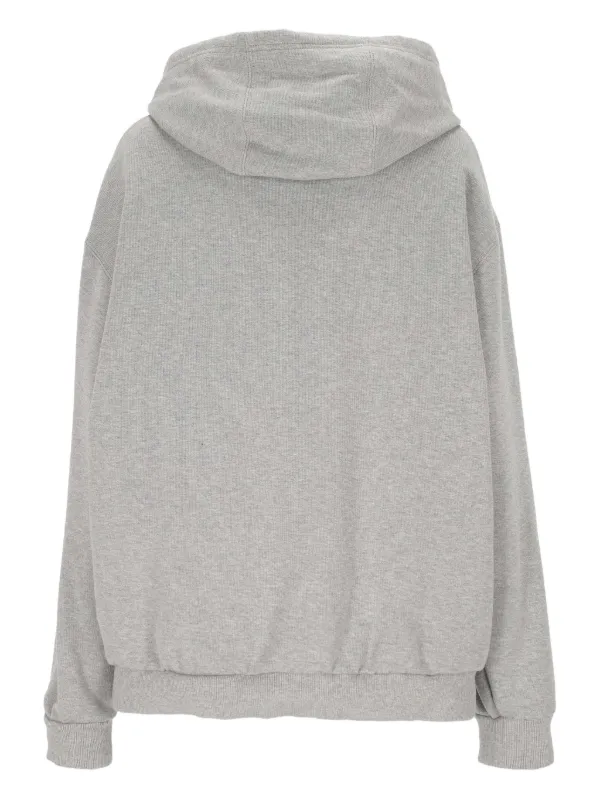 トップス miumiu zip-up hoodie 31082420_60161907_600.jpg