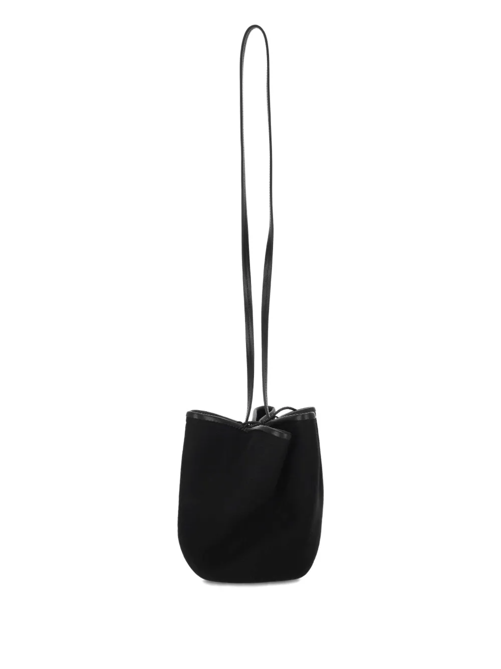 Ruslan Baginskiy bolsa bucket con cordones | Image 2
