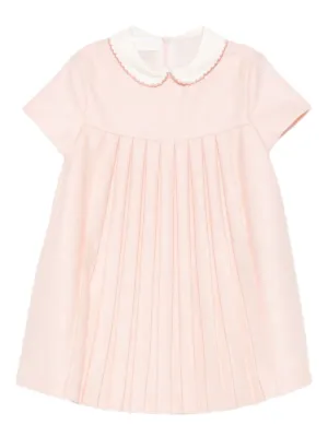 Gucci Kids（グッチ・キッズ）ワンピース＆ドレス - FARFETCH