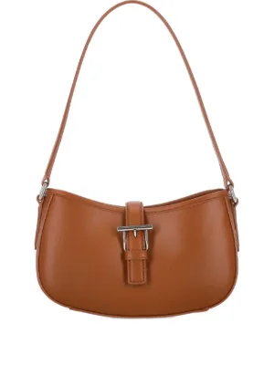 ショルダーバッグ・ポシェット alexander mcqueen SS25 Shoulder bags (813553 1VDGB1000) Women's Shoulder Bags & Satchels