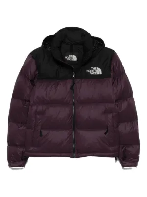 Supreme x The North Face Steep Tech Apogee 