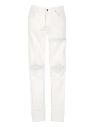 AMIRI