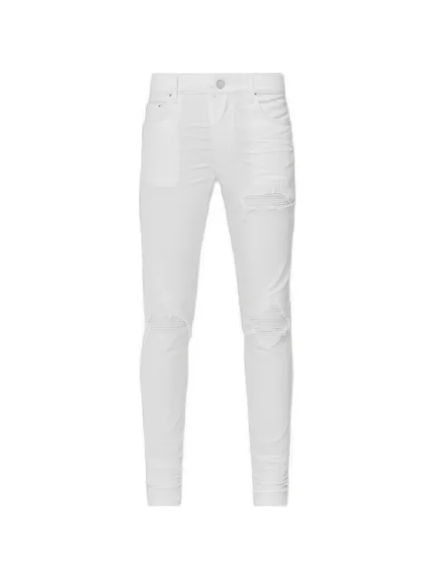 AMIRI MX1 jeans