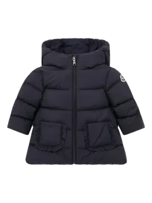 Moncler Enfant（モンクレール・アンファン）- FARFETCH
