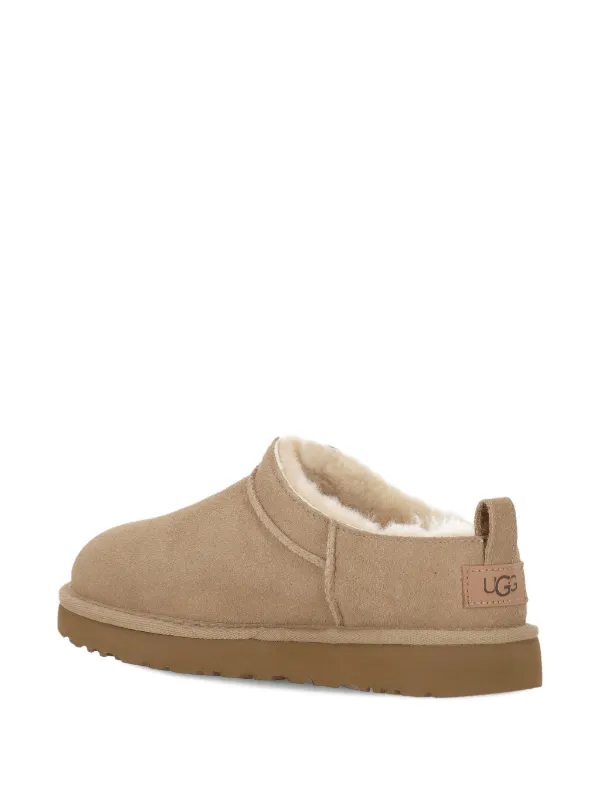 Ugg Store Ugg Shoes Near Me UGG Classic Micro Boots