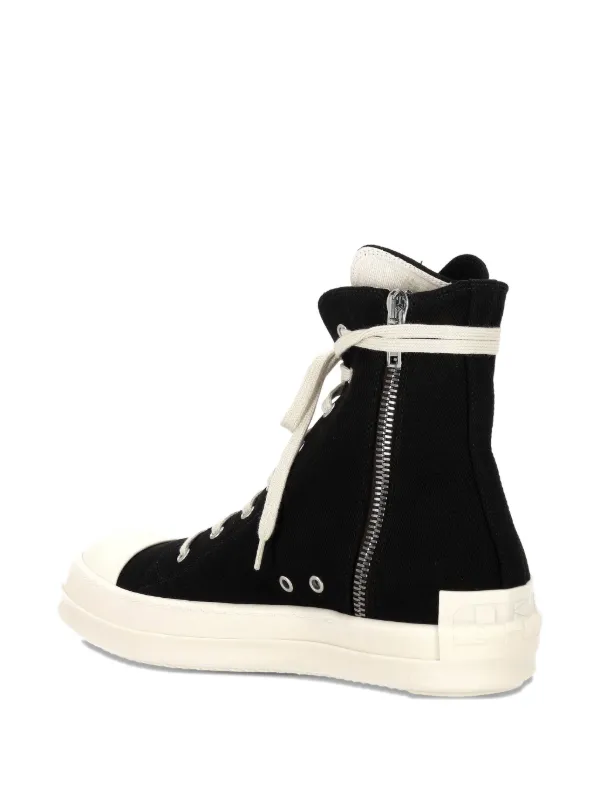 105mm Very Bow sandals 