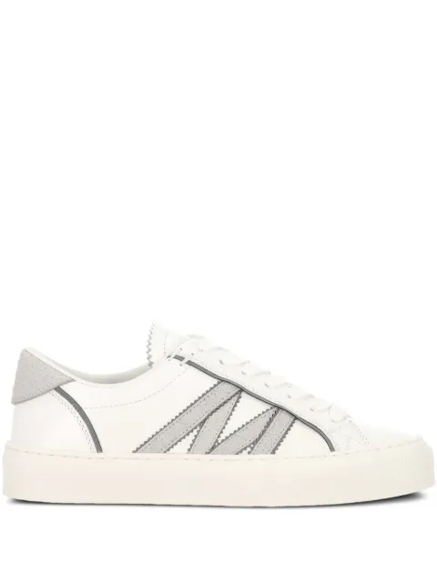 Moncler tenis Monaco 2