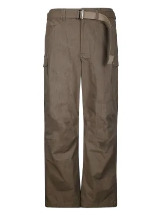 sacai