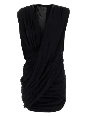 MAGDA BUTRYM 521425BLK 関税送料込 H&M×MAGDA BUTRYM ブラック テーラードジャケット S