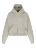 ENTIRE STUDIOS Eternal hoodie - White