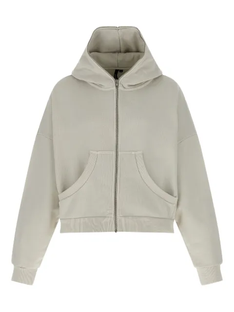 ENTIRE STUDIOS Eternal hoodie
