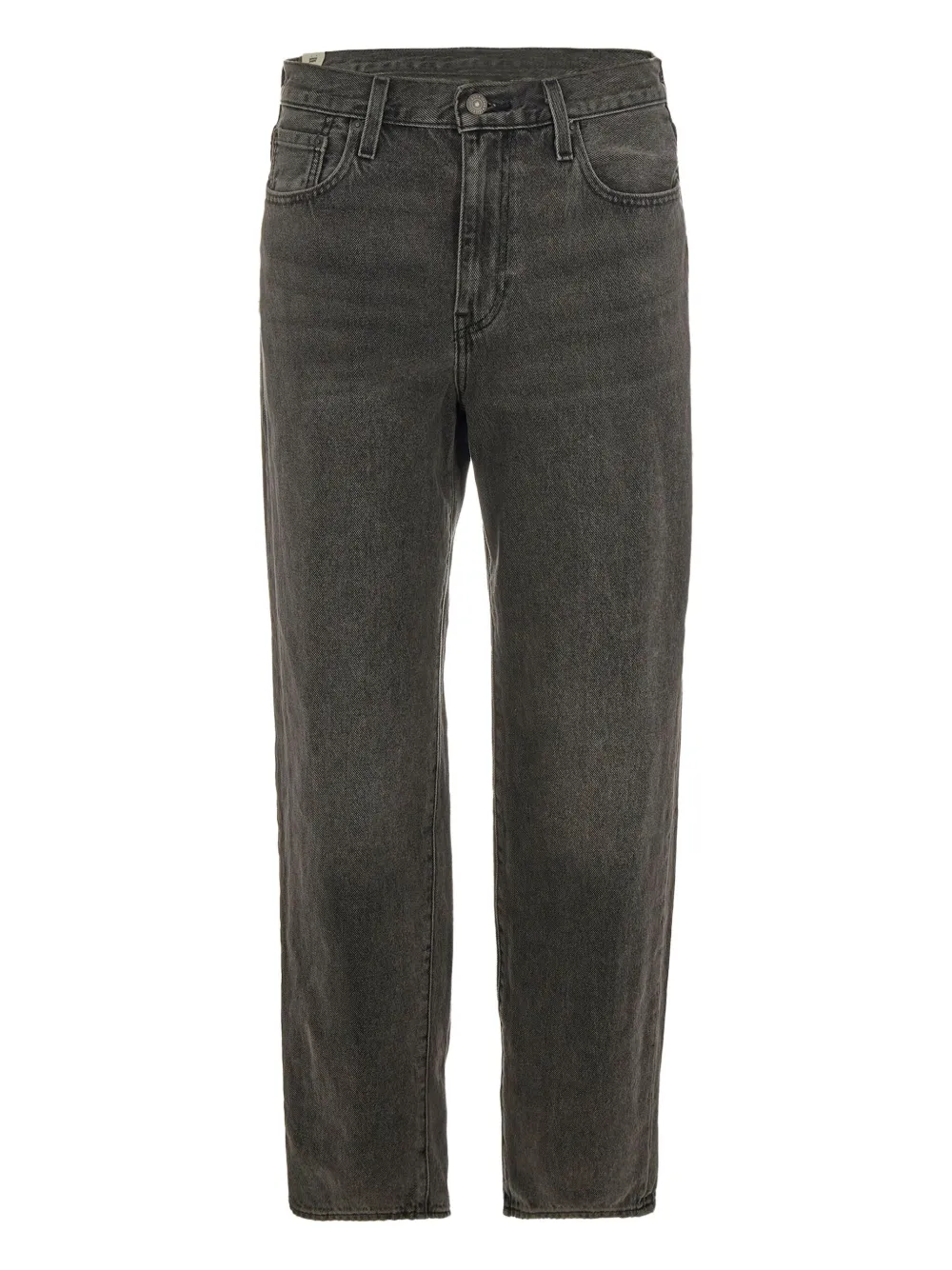 568™ Stay Loose jeans