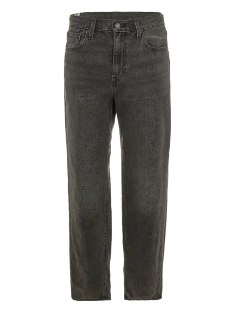 Levi's  568™ Stay Loose jeans