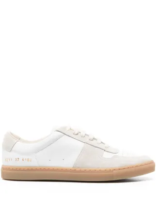 Common Projects