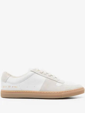 Common Projects