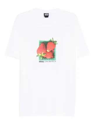 Stüssy