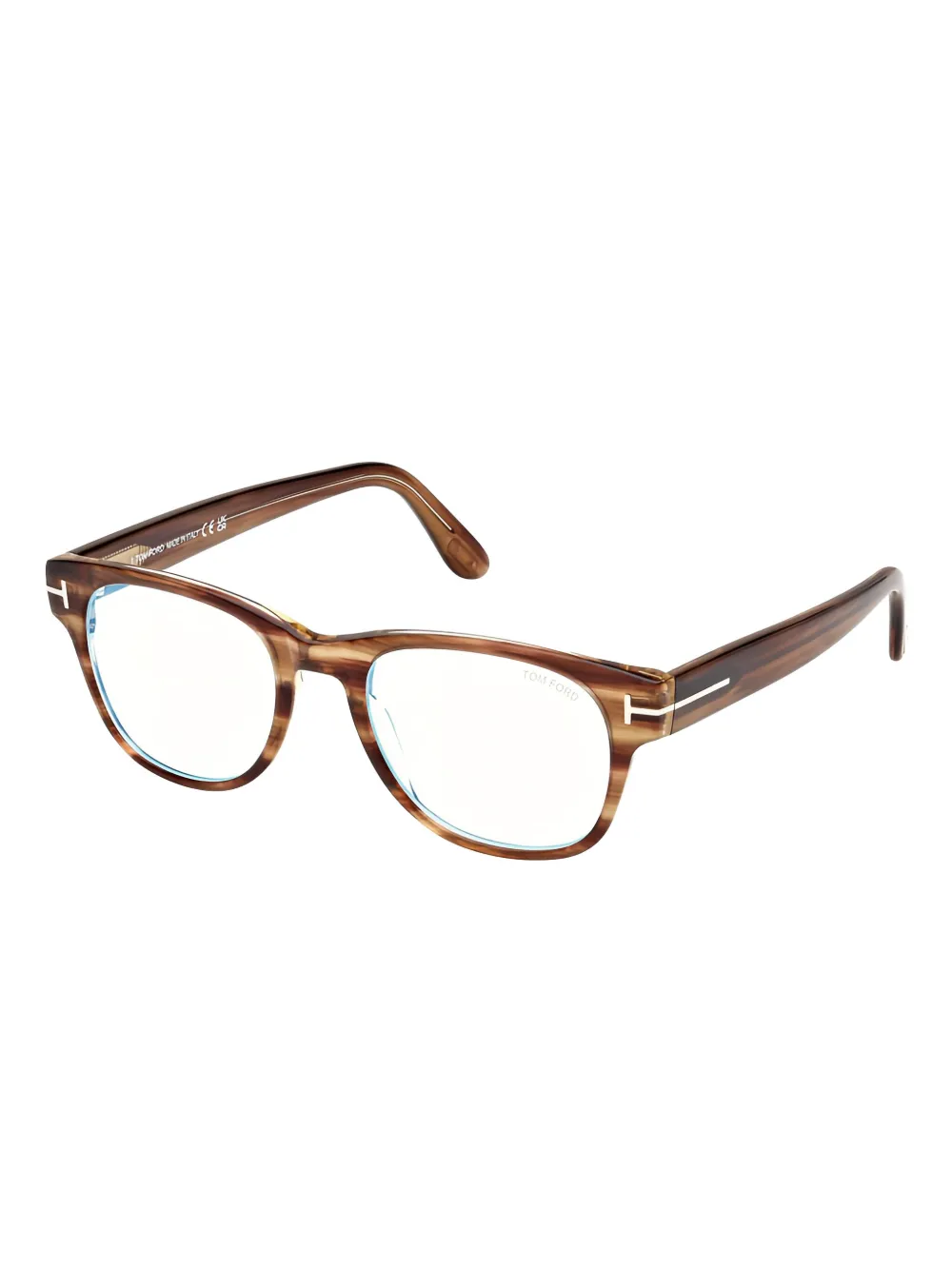 TOM FORD Eyewear square-frame glasses | Image 2