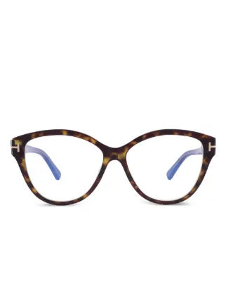 TOM FORD Eyewear