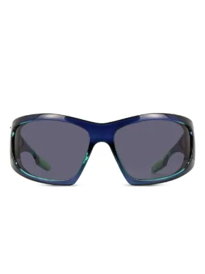 Givenchy Eyewear（ジバンシィ・アイウェア）メンズ サングラス