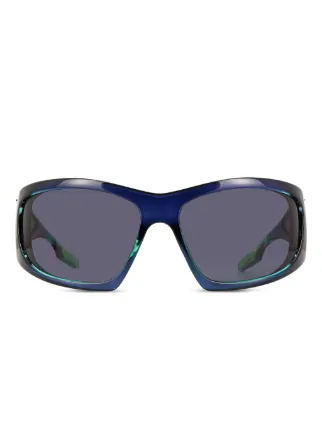 Givenchy Eyewear
