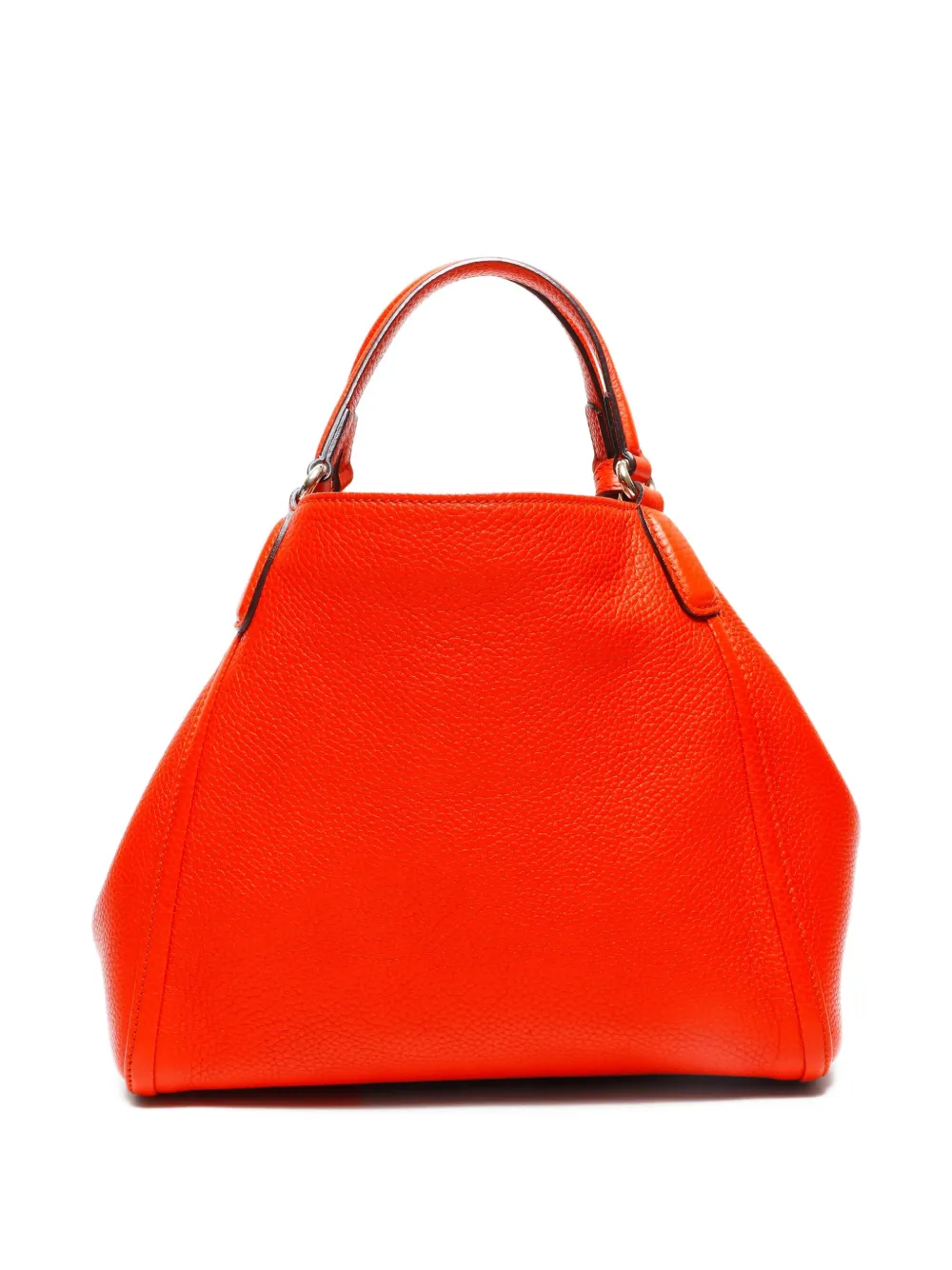 Gucci Pre-Owned 2000-2020 Soho Tassel tote bag | Image 2