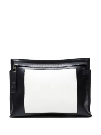 Loewe Pre-Owned