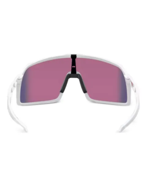 Oakley lentes de sol Sutro S