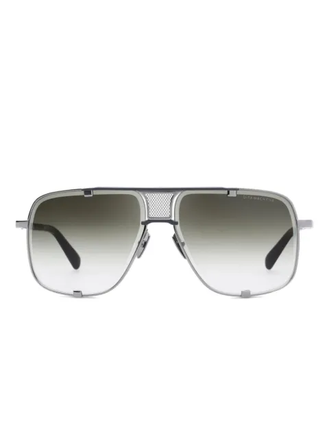 Dita Eyewear gafas de sol Mach-Five