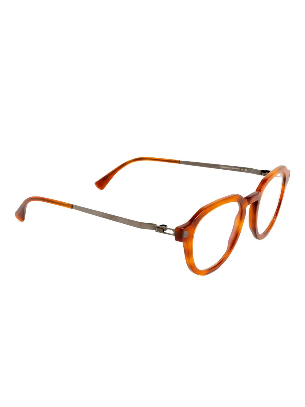 Mykita lentes Elbert | Hombre | Image 2