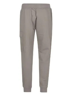 C.P. Company Sweatpants for Men - Shop Now - FARFETCH C.P. Company Sweatpants for Men - Shop Now - FARFETCH